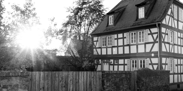 AdobeStock_130541299_sw