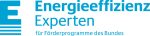 EE_EnergieeffizienzExperten_Logo.jpg